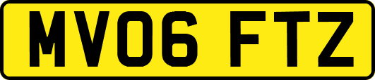 MV06FTZ