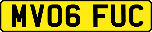 MV06FUC