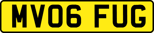 MV06FUG