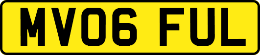 MV06FUL