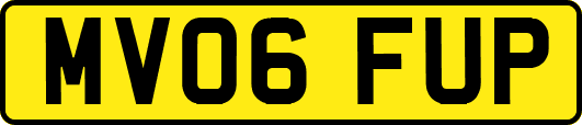 MV06FUP