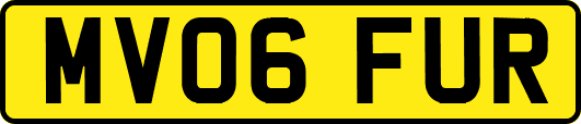 MV06FUR