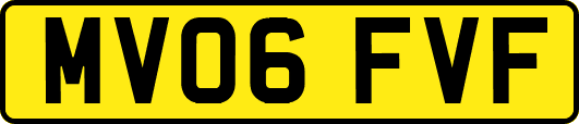 MV06FVF