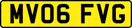MV06FVG
