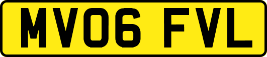 MV06FVL