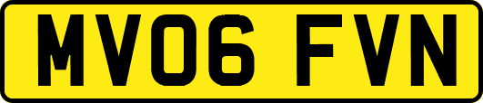 MV06FVN