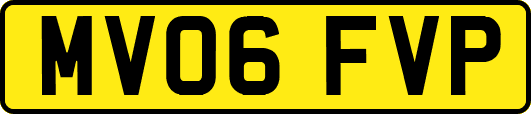 MV06FVP