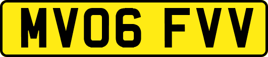 MV06FVV