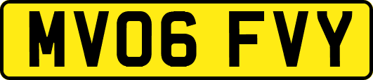 MV06FVY