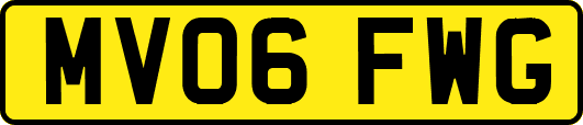 MV06FWG