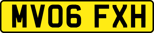 MV06FXH