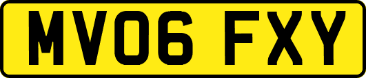 MV06FXY