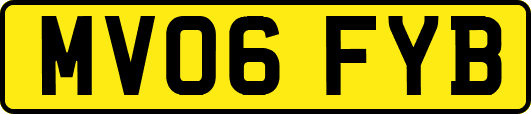 MV06FYB