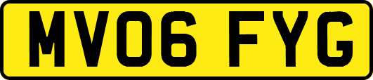 MV06FYG