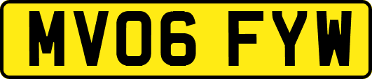 MV06FYW