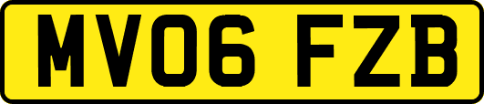 MV06FZB