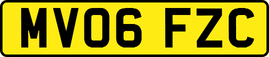 MV06FZC