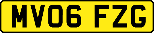 MV06FZG