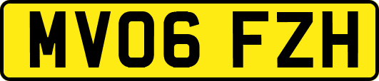 MV06FZH