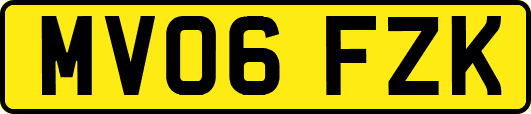 MV06FZK