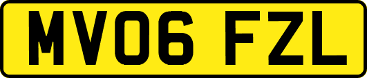 MV06FZL