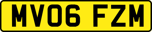 MV06FZM
