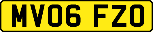 MV06FZO