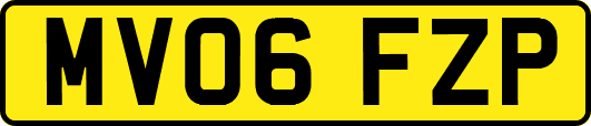 MV06FZP