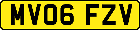 MV06FZV