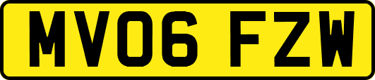 MV06FZW