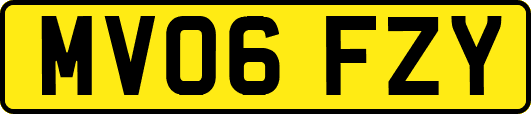 MV06FZY