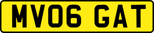 MV06GAT