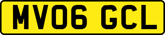 MV06GCL