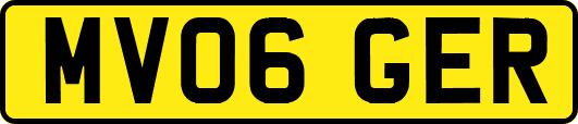 MV06GER