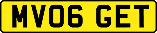 MV06GET