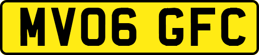 MV06GFC