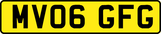MV06GFG