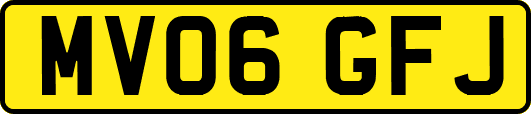 MV06GFJ