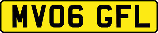 MV06GFL