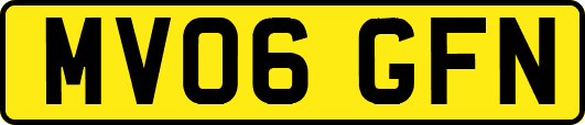 MV06GFN