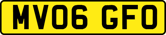 MV06GFO