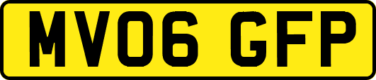 MV06GFP