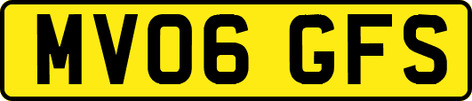 MV06GFS
