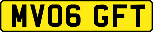 MV06GFT