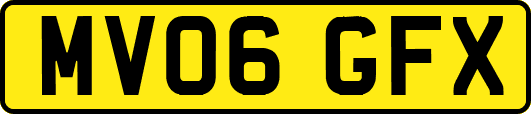 MV06GFX