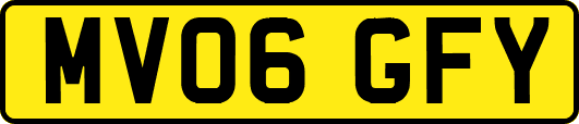 MV06GFY
