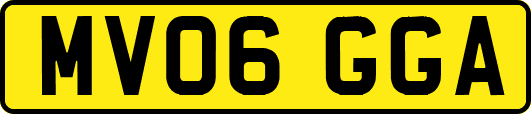 MV06GGA