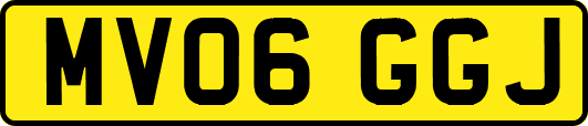 MV06GGJ