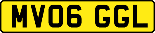 MV06GGL