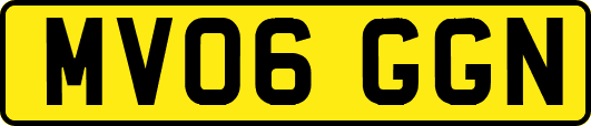 MV06GGN